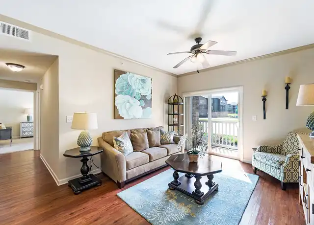 Property at Addison at Rossview - 200 Holland Dr, Clarksville, TN, 37043, 1 bed, 1 bath, [object Object]