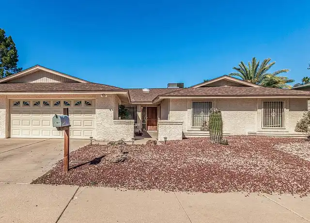 Property at 1764 W Lindner Ave Unit 2, Mesa, AZ, 85202, 6 beds, 3 baths, [object Object]
