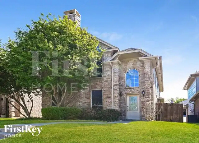 Property at 2210 Meadowstone Dr, Carrollton, TX, 75006, 3 beds, 2.5 baths, [object Object]