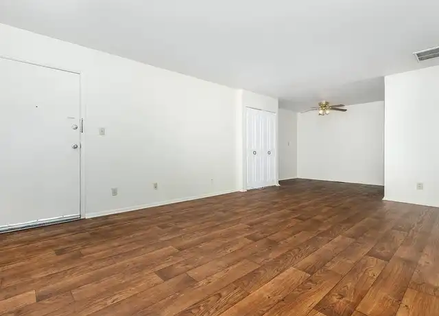 Property at Mayfair Village - 2450 Sycamore Ln, West Lafayette, IN, 47906, 1-3 bed, 1 bath, [object Object]