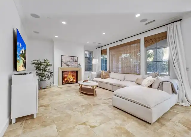 Property at 80 Lupari, Irvine, CA, 92618, 3 beds, 2 baths, [object Object]