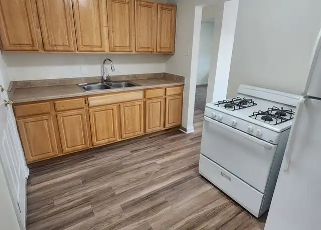 Property at 1159 Akron St Unit 1161-1, Aurora, CO, 80010, 1 bed, 1 bath, [object Object]
