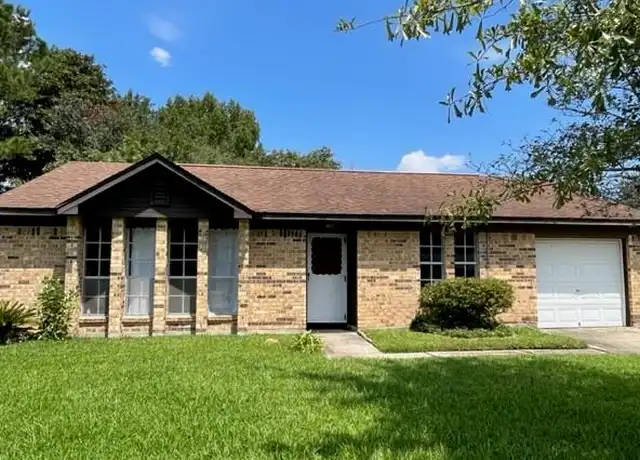 Property at 310 Portsmouth Dr, Slidell, LA, 70460, 2 beds, 1 bath, [object Object]