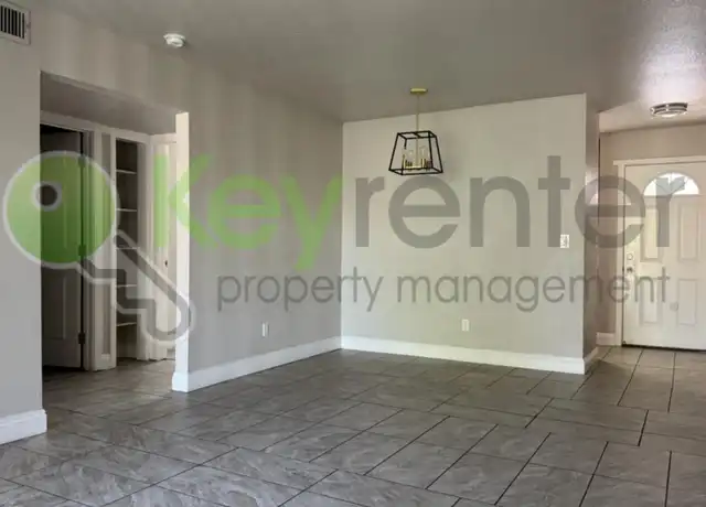 Property at 5726 Falconer Way Unit 3, Sacramento, CA, 95824, 2 beds, 1 bath, [object Object]