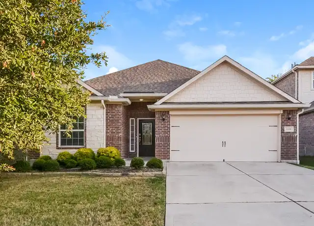 Property at 2220 Mulberry Dr, Anna, TX, 75409, 3 beds, 2 baths, [object Object]