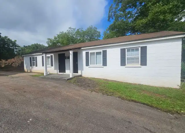 Property at 1517 1st St NE, Atlanta, GA, 30307, 2 beds, 1 bath, [object Object]
