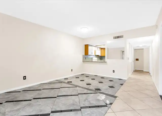 Property at 3823 S Maryland Pkwy Unit 11 1, Las Vegas, NV, 89119, 2 beds, 2 baths, [object Object]
