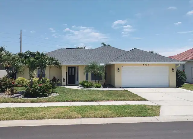 Property at 4835 Jacaranda Heights Dr, Venice, FL, 34293, 3 beds, 2 baths, [object Object]