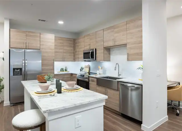 Property at 9302 Fry Rd Unit B2-838, Cypress, TX, 77433, 2 beds, 2 baths, [object Object]