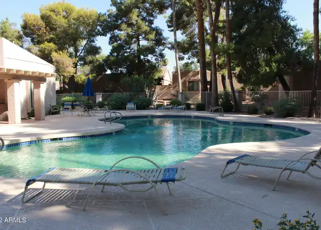 Property at 6350 N 78th St #267, Scottsdale, AZ, 85250, 2 beds, 2 baths, [object Object]