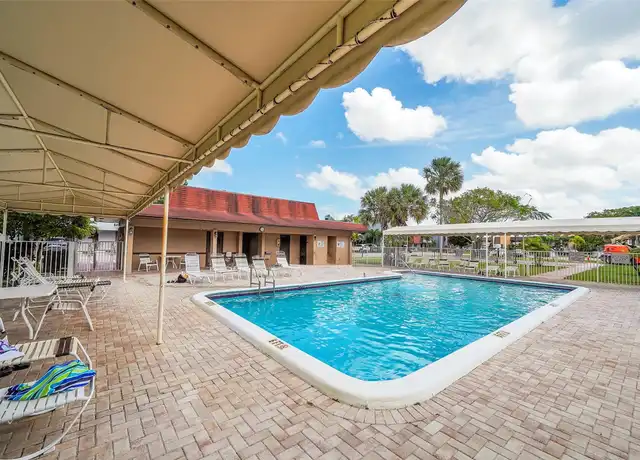 Property at 2950 NW 46th Ave Unit 214A, Lauderdale Lakes, FL, 33313, 2 beds, 2 baths, [object Object]