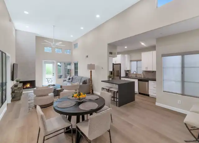 Property at 11333 N 92nd St #1106, Scottsdale, AZ, 85260, 3 beds, 2 baths, [object Object]