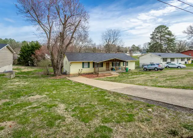 Property at 420 Smitherman Rd Unit 420, Ringgold, GA, 30736, 2 beds, 1 bath, [object Object]