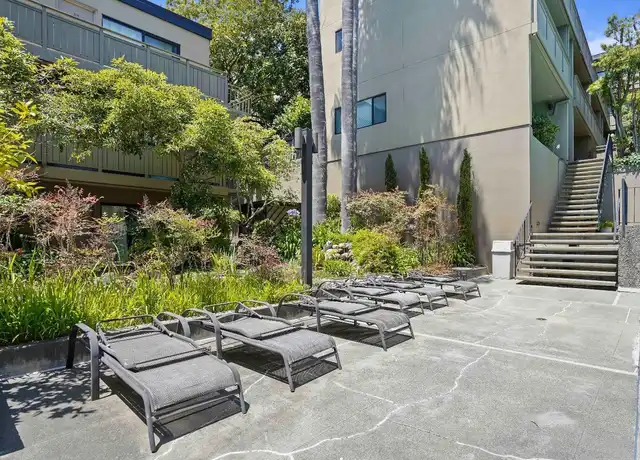 Property at 1817 California St #101, San Francisco, CA, 94109, 2 beds, 1.5 baths, [object Object]