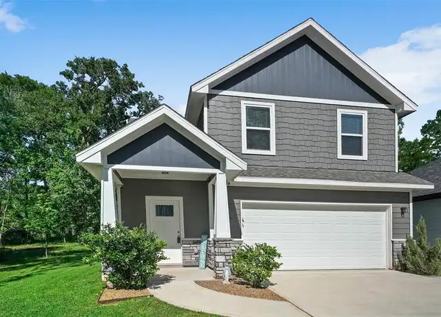 Property at 15316 Coaltown Rd, Willis, TX, 77378, 3 beds, 3 baths, [object Object]