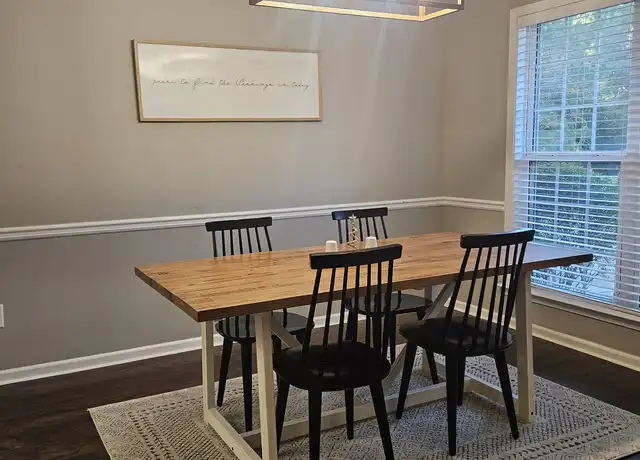 Property at 8054 Garrett Pines Dr, Midland, GA, 31820, 3 beds, 2 baths, [object Object]