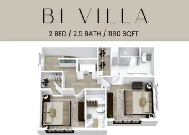Property at 7130 Culebra Cmns Unit 1212, San Antonio, TX, 78250, 1 bed, 1 bath, [object Object]