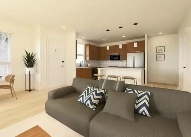 Property at 7130 Culebra Cmns Unit 1212, San Antonio, TX, 78250, 1 bed, 1 bath, [object Object]