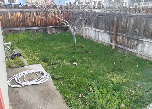 Property at 1303 N 14th St, Boise, ID, 83702, 2 beds, 1 bath, [object Object]
