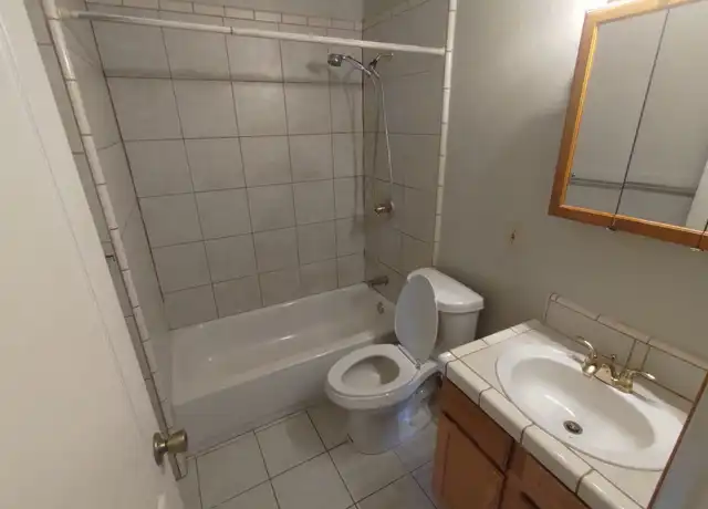 Property at 1303 N 14th St, Boise, ID, 83702, 2 beds, 1 bath, [object Object]