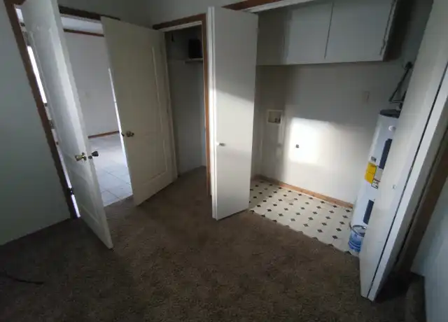 Property at 1303 N 14th St, Boise, ID, 83702, 2 beds, 1 bath, [object Object]