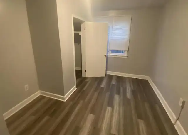 Property at 468 Rand St, Camden, NJ, 08105, 1 bed, 1 bath, [object Object]
