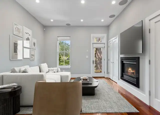 Property at 32 Clarendon St, Boston, MA, 02116, 3 beds, 3.5 baths, [object Object]
