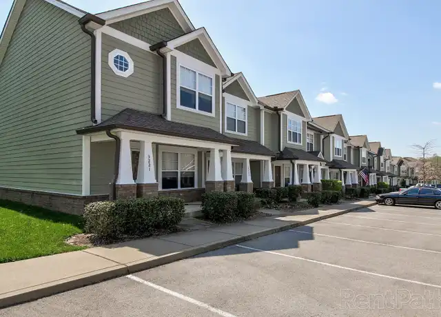 Property at 3234 Lincoya Creek Dr Unit 3237, Nashville, TN, 37214, 2 beds, 2.5 baths, [object Object]
