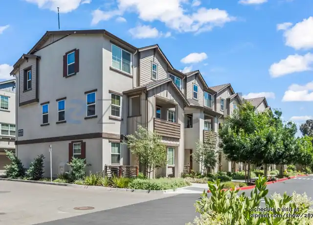 Property at 1744 Pedrozzi Cmn, Livermore, CA, 94551, 4 beds, 3.5 baths, [object Object]