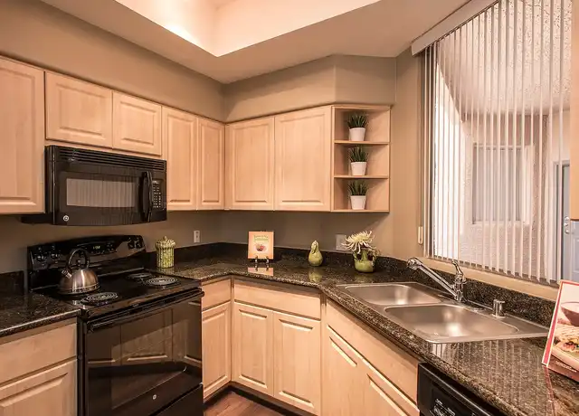 Property at Santa Rosa - 3425 E Chandler Blvd, Phoenix, AZ, 85048, 2 beds, 2 baths, [object Object]