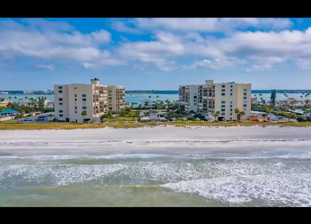 Property at 1430 Gulf Blvd #109, Clearwater Beach, FL, 33767, 2 beds, 2 baths, [object Object]