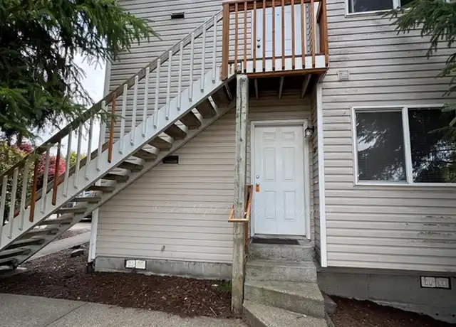 Property at 1343 Pacific St Unit 102, Bellingham, WA, 98229, 2 beds, 1 bath, [object Object]