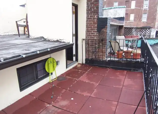 Property at 163 W 73rd St, New York, NY, 10023, 1 bed, 1 bath, [object Object]