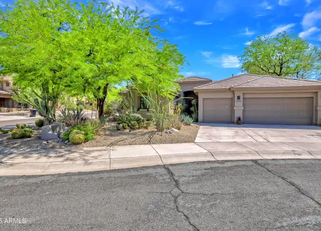 Property at 10655 E Acacia Dr, Scottsdale, AZ, 85255, 3 beds, 2.5 baths, [object Object]