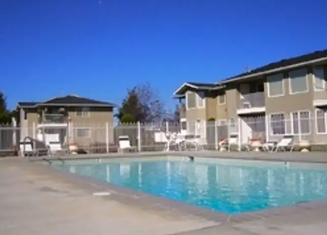 Property at 651 Saratoga Dr Unit 674 204, Twin Falls, ID, 83301, 2 beds, 1 bath, [object Object]