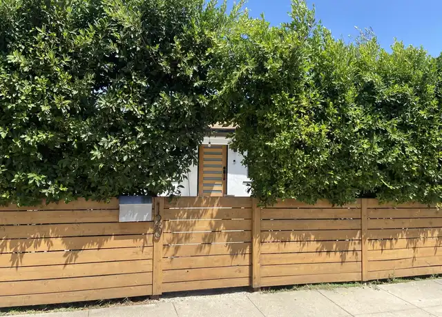 Property at 120 N San Marino Ave, San Gabriel, CA, 91775, 2 beds, 1 bath, [object Object]