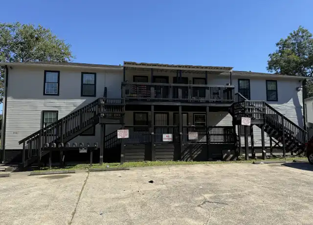 Property at 7721 1st Ave S Unit 5, Birmingham, AL, 35206, 3 beds, 1 bath, [object Object]