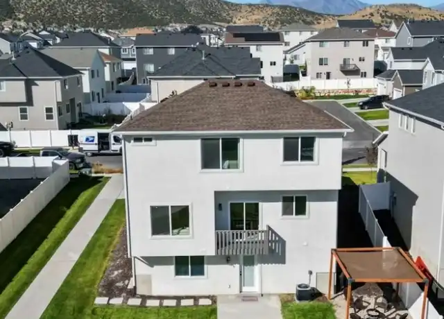 Property at 7204 N Green Pasture Ln, Eagle Mountain, UT, 84005, 1 bed, 1 bath, [object Object]