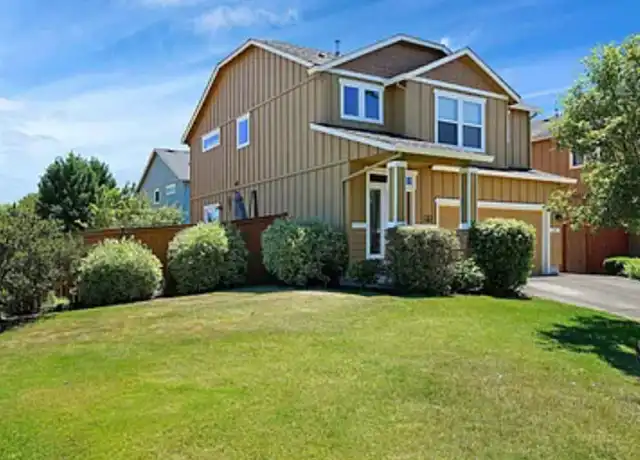 Property at 183 Bentley Ct NE, Albany, OR, 97322, 3 beds, 2.5 baths, [object Object]