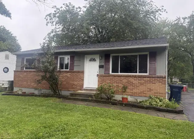 Property at 5099 Wyandot Pl, Hilliard, OH, 43026, 3 beds, 1 bath, [object Object]