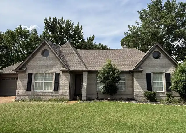 Property at 244 Saybrook Cv, Collierville, TN, 38017, 4 beds, 2 baths, [object Object]