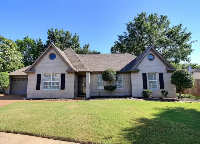 Property at 244 Saybrook Cv, Collierville, TN, 38017, 4 beds, 2 baths, [object Object]