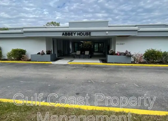 Property at 21287 Gertrude Ave #205, Port Charlotte, FL, 33952, 2 beds, 2 baths, [object Object]