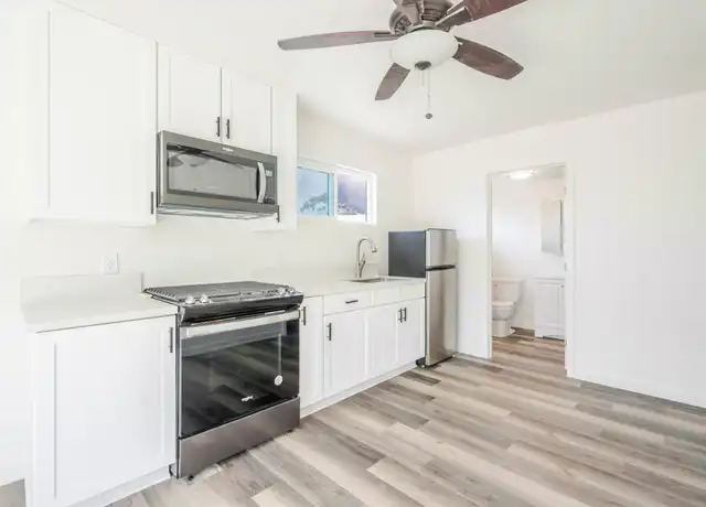 Property at 6405 Lanston St, San Diego, CA, 92111, 2 beds, 2 baths, [object Object]
