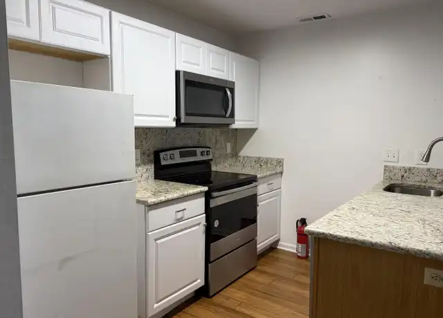 Property at 58 Meadow Ridge Rd Unit 41, Absecon, NJ, 08205, 1 bed, 1 bath, [object Object]