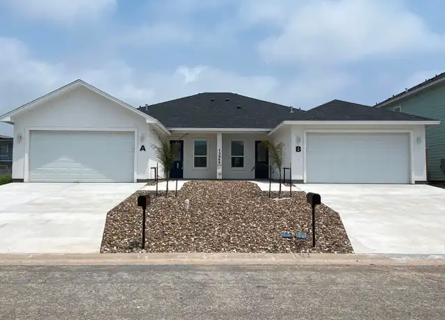 Property at 13966 Fortuna Bay Dr Unit A, Corpus Christi, TX, 78418, 3 beds, 2 baths, [object Object]