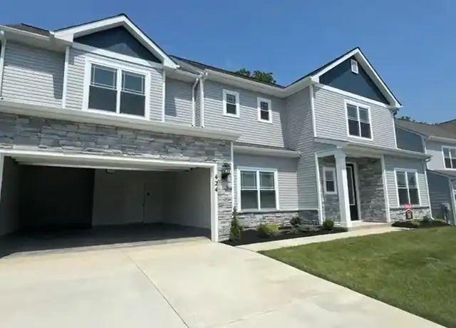 Property at 424 Abigail Ave, Waynesboro, PA, 17268, 4 beds, 2.5 baths, [object Object]