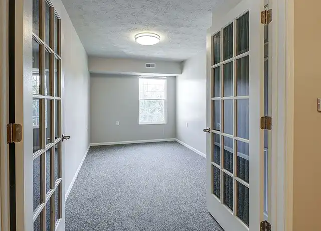 Property at Meridian Greene I - 10 Meridian Way, Wintersville, OH, 43953, 2 beds, 1.5 baths, [object Object]
