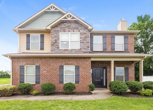 Property at 2338 Tortuga Ct, Murfreesboro, TN, 37127, 4 beds, 3 baths, [object Object]