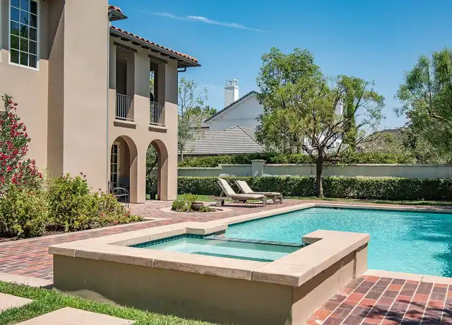 Property at 25400 Prado de las Peras, Calabasas, CA, 91302, 4 beds, 4.5 baths, [object Object]